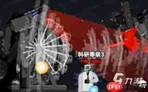 马桶人逆袭第八关怎么过-马桶人逆袭第八关通关攻略
