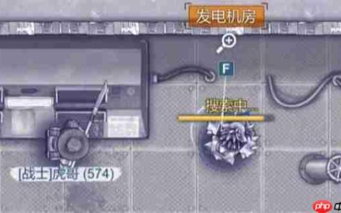 阿瑞斯病毒2升压站副本通关思路分析