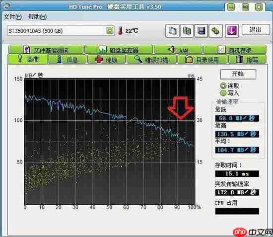 win7电脑提示数据错误循环冗余检查如何解决?