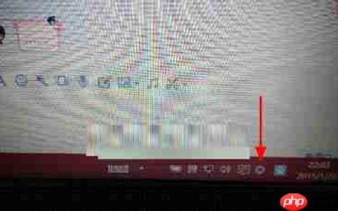 Win10系统不能输入中文提示：已禁用IME的解决方法