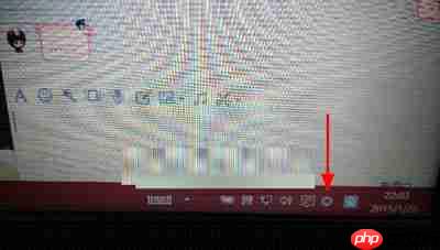 Win10系统不能输入中文提示:已禁用IME的解决方法