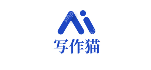 AI写作软件排行榜单前十名推荐 AI写作软件哪些免费 - 创想鸟