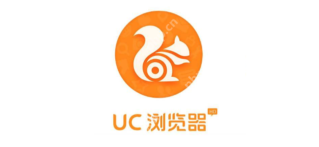 uc浏览器网页版入口 uc搜索引擎浏览器官网入口 - 创想鸟