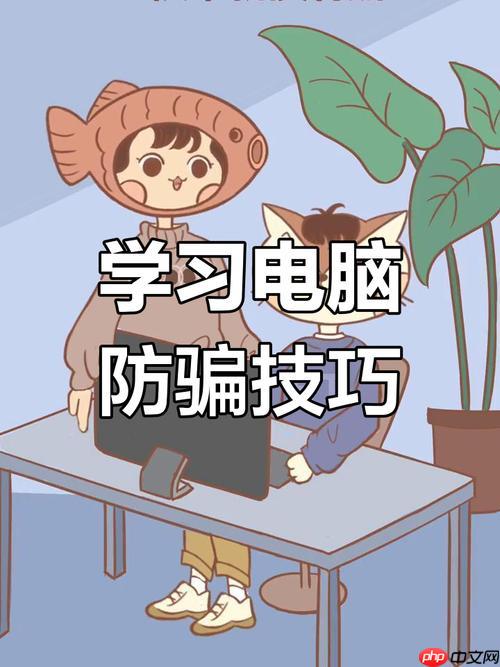 数据备份策略:3-2-1原则与异地存储