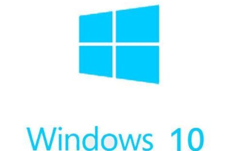 win10控制面板主页在哪 快速打开win10控制面板方法