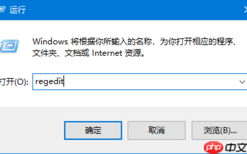 win10系统不兼容CAD怎么办