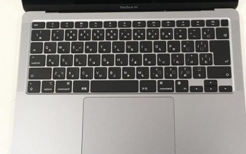 mac系统怎么解压zip