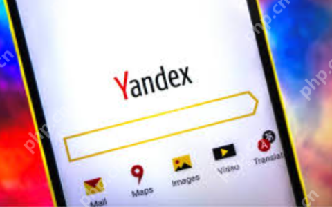yandexcom引擎入口