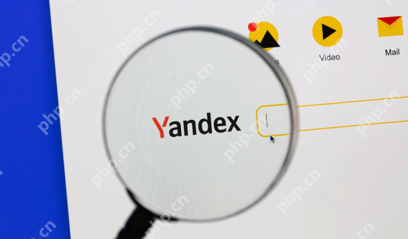 yandexcom引擎入口 - 创想鸟