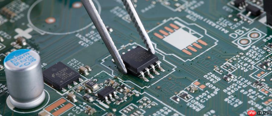 DDR57200MHz超频实测:芝奇幻锋戟vs海盗船统治者铂金