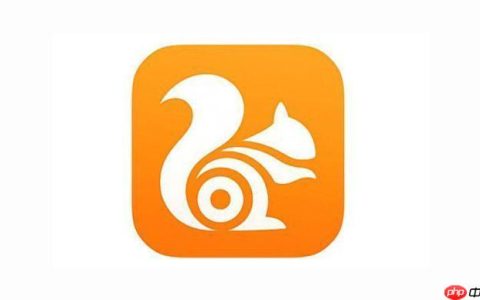 uc浏览器怎么看小视频 uc小视频观看技巧分享