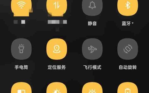 oppo手机屏幕视频录制教程