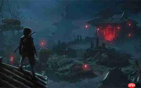 《刺客信条：影》联动《黎明杀机》与《小丑牌》更新上线