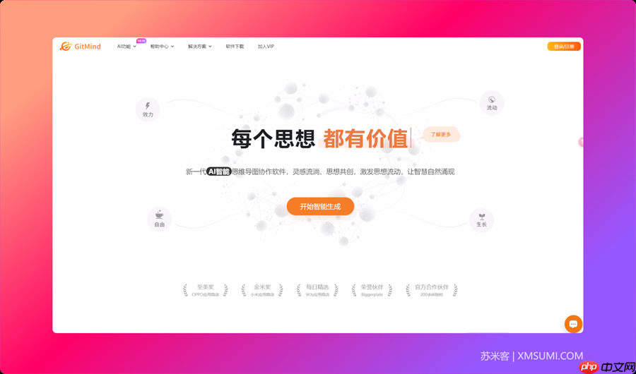 2024国内AI排行榜最新,中国Ai排行榜,不同应用场景该如何选?