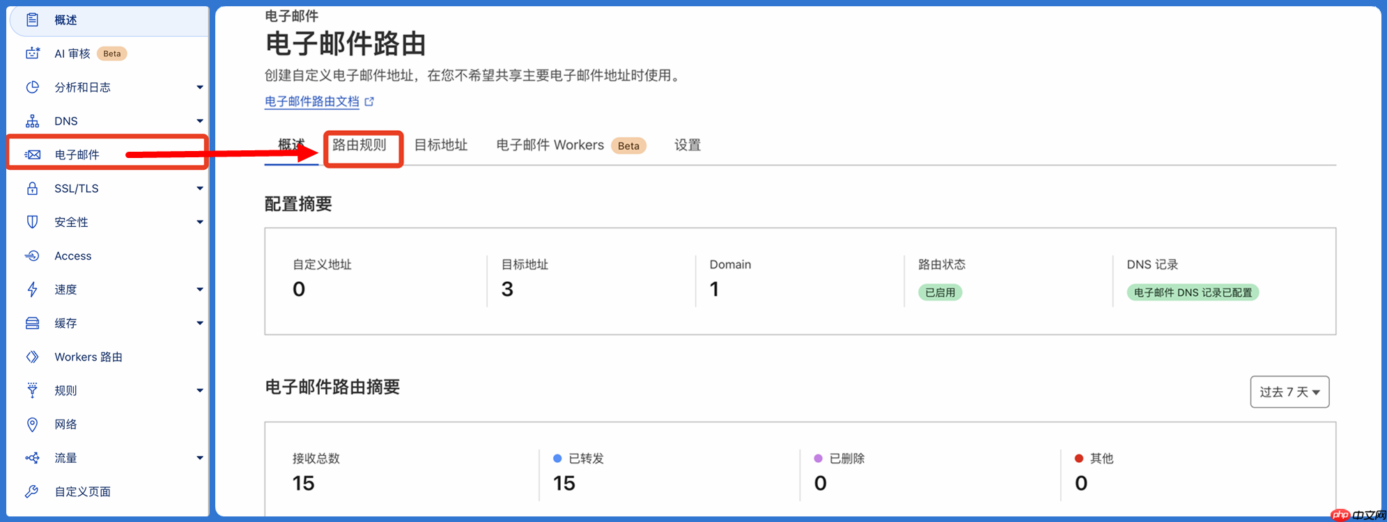 Cursor 0.46更新,新增支持Claude 3.7 + GPT 4.5,Cursor Pro 无限续杯攻略,全自动化工具使用说明