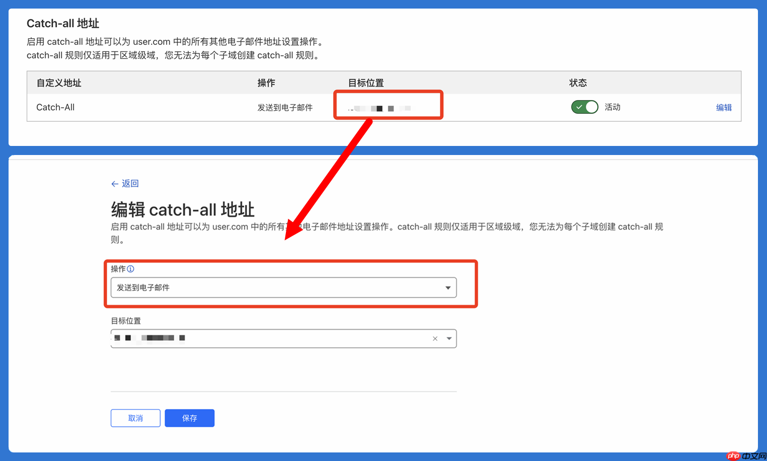 Cursor 0.46更新,新增支持Claude 3.7 + GPT 4.5,Cursor Pro 无限续杯攻略,全自动化工具使用说明