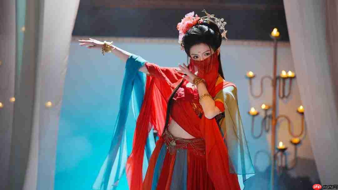 《完蛋!我被美女包围2》新预告和截图:极品丁 美女如云