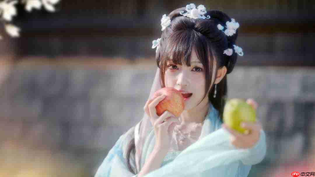 《完蛋!我被美女包围2》新预告和截图:极品丁 美女如云