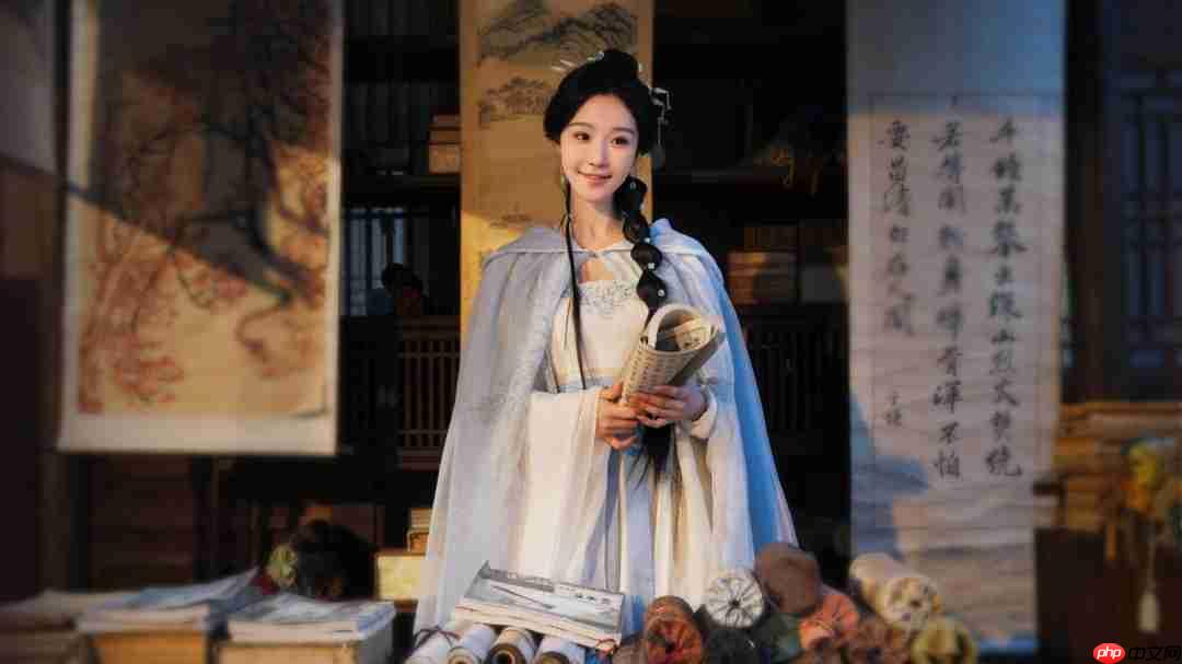 《完蛋!我被美女包围2》新预告和截图:极品丁 美女如云