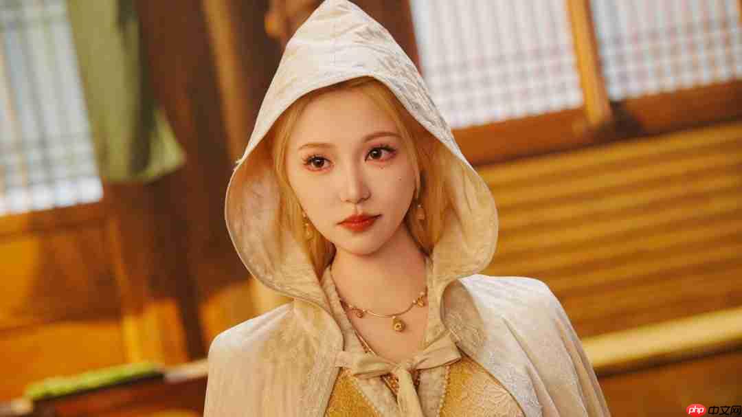 《完蛋!我被美女包围2》新预告和截图:极品丁 美女如云