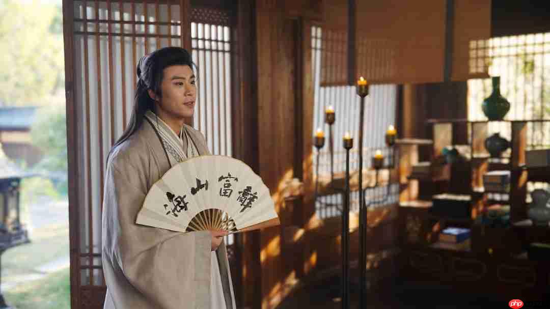《完蛋!我被美女包围2》新预告和截图:极品丁 美女如云