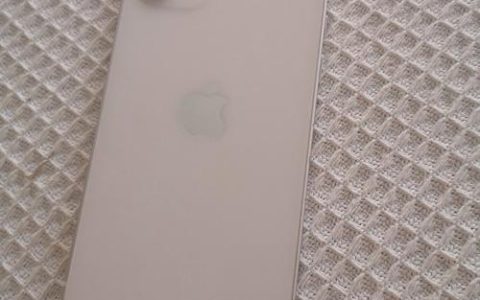 iOS设备安装应用时如何保护个人信息
