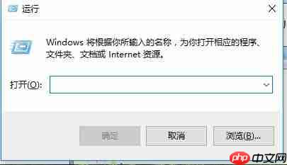 电脑关机没反应怎么办?