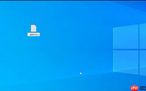 Win10提示“你的Windows许可证过期”怎么激活？