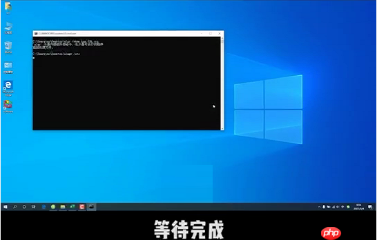 Win10提示“你的Windows许可证过期”怎么激活?