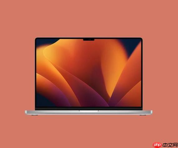 mac系统怎么录屏