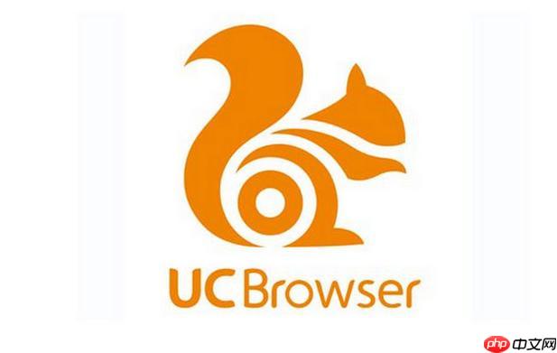 uc浏览器缓存的视频看不了 解决uc缓存视频无法播放的妙招