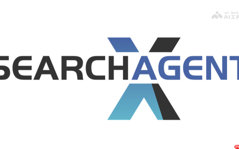 SearchAgent-X— 南开等机构推出的高效推理框架