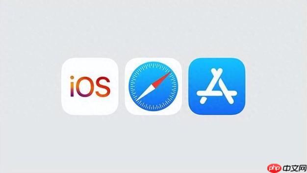 无线充电器选择:哪些型号兼容iPhone?