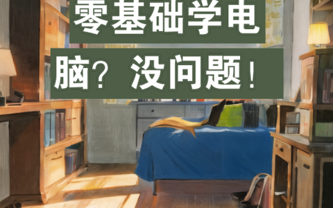 Nessus插件更新：最新漏洞特征库下载