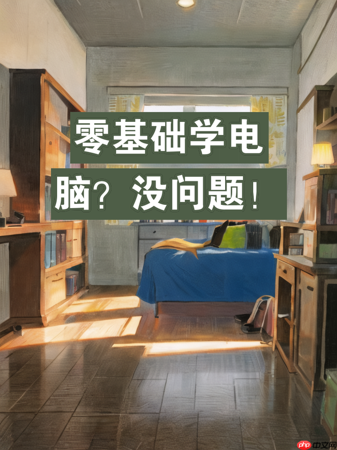 Nessus插件更新:最新漏洞特征库下载