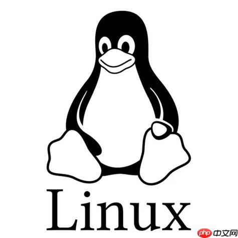 linux如何查看日志?linux日志文件存放在哪里?