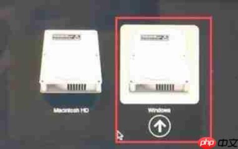 win10如何切回ios方法详情