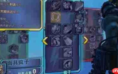 Steam7天无法交易怎么解除？Steam7天无法交易解除方法