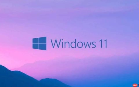 win11自带截图快捷键 win11自带截图功能使用方法
