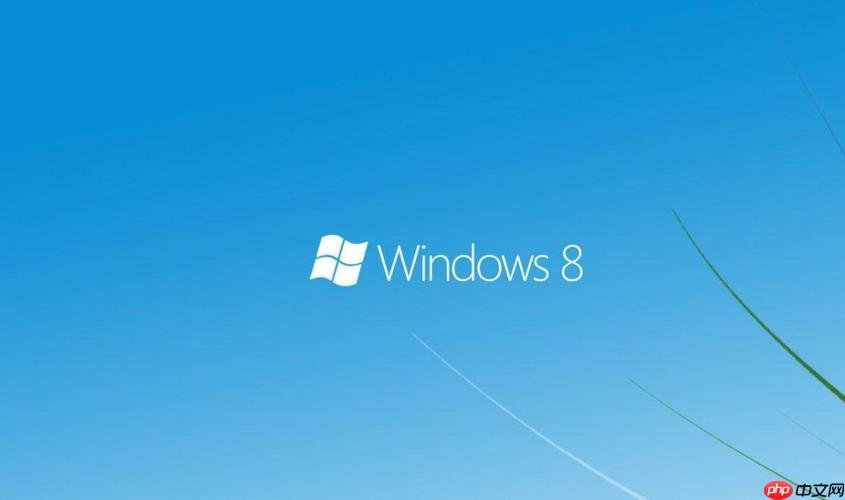 戴尔win8系统恢复出厂设置 戴尔win8恢复出厂设置方法