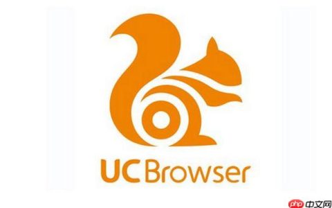 uc浏览器缓存的视频在哪 快速找到uc浏览器缓存视频位置的方法