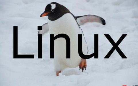 linux如何排查启动问题？怎样查看启动日志？