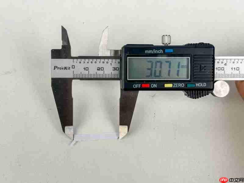 满足海量碎纸需求 科密黑金刚 + 碎纸机评测