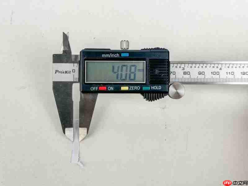 满足海量碎纸需求 科密黑金刚 + 碎纸机评测