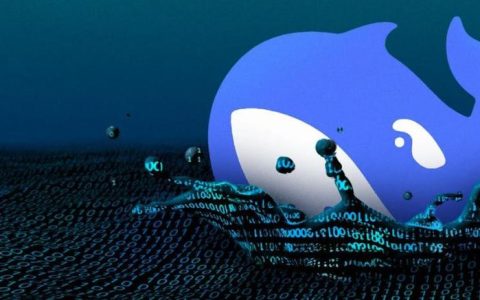小红书运营必备！DeepSeek10条爆款公式，3步打造高赞梗图攻略！