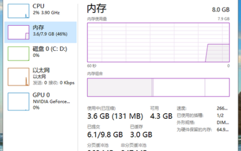 win10系统玩游戏蓝屏是什么原因
