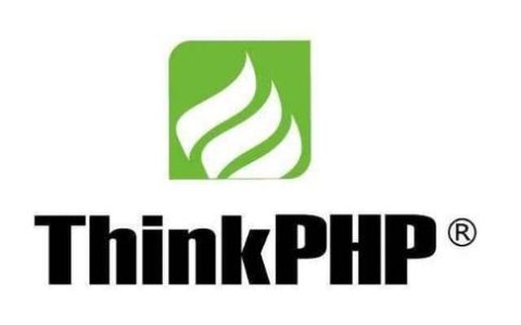灾难恢复与故障转移方案