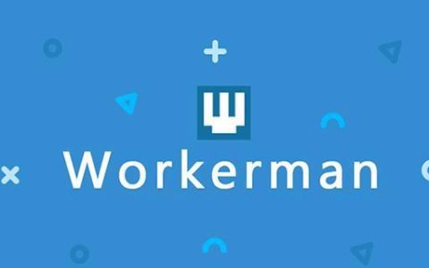 性能监控（Prometheus/Grafana）集成