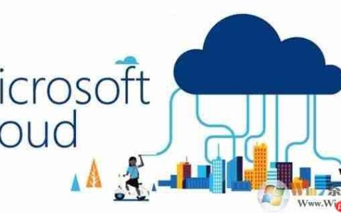 Win10 20H1有望加入云重装功能