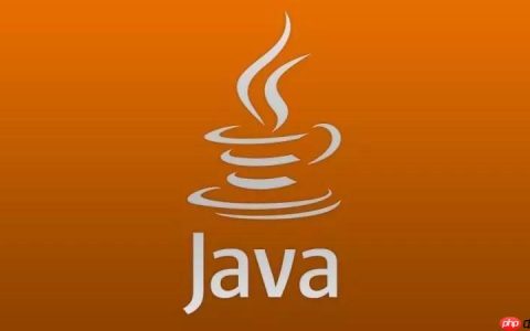程序员要学java还是c 两种语言学习优先级建议